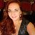Beth Carlson Rocha's profile image