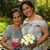 Elena Andres Villegas Coronel's profile image