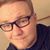 Dallas Shinney's profile image