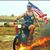 Matthew Nelson's profile image