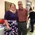 Tina Baer Rozinsky's profile image