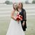 Gena Miller's profile image