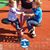 Michele Perry Zuehls's profile image