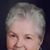 Iris Brewer Tranquilli's profile image