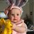 Anne M Link's profile image