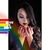 Tasha Renea Chapman's profile image