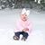 Amanda Meyer's profile image