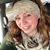Elizabeth Hessler Atchley's profile image