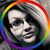 Betsy Willet's profile image