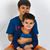 Cristin Lentine's profile image