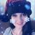 Heather Bailey's profile image