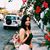 Shahrazatt Spata's profile image