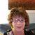 Huey Dressler's profile image