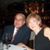 Elaine Stuart Harper's profile image