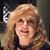 Cindi Nolen Allen's profile image
