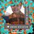 Amanda Reynolds Long's profile image