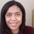 Josy Smith's profile image