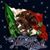 Juan Carlos Garcia's profile image
