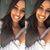 Krystal Jackson's profile image