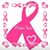 Gretchen Craddock Ball's profile image