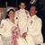 Nancy Lee's profile image