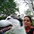 Ruth Barrientos's profile image