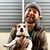 Mike Cardone's profile image