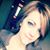 Sheenna Mealer's profile image