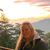 Lisa Reiley Strong's profile image