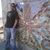 James Luper's profile image