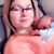 Jessica Cavanaugh's profile image
