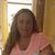 Sharon H. Barbee's profile image