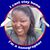 Melissa Lester Jones's profile image