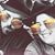 Tracy M. Dinan's profile image