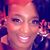 Serena K. Jackson's profile image