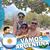 Maritza Martinez Jerezano's profile image