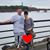 Melanie Goltz - Morrison's profile image