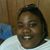 WaKeitha Robinson Sampson's profile image