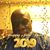 Kalvin McDaniel's profile image