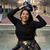 Alexandra Torres's profile image