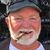 Rick Drewes's profile image