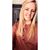 Sydnee Doonan's profile image