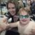Susan Dickey's profile image