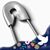 Quiterie Gianina-Gabrielle's profile image