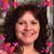 Louisa Matta Martinez's profile image