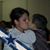 Norma Fernandez's profile image