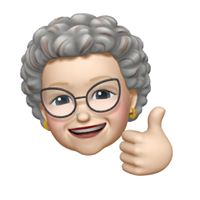 Kathy Monroe's profile image