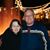 Randy N Vickie Raynes's profile image
