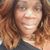 Melissa Joseph- Massillon's profile image