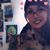 Sarah Mansour's profile image